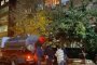 Ситуация с&#160;водой в&#160;Нариманове остается напряженной: когда устранят аварию?