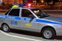 Астраханец чуть не задушил инспектора ДПС