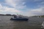 Астраханцев призывают соблюдать основные правила безопасности во время&#160;охоты