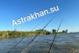 Сколько стоит рыбалка в&#160;Астраханской области?