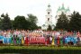 В Астрахани состоится фестиваль «Астрахань многонациональная» В Астрахани состоится фестиваль «Астрахань многонациональная»