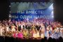 Астраханцев приглашают на концерт в&#160;честь Дня народного единства