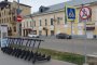 Прокат электрических самокатов в&#160;России скоро будет доступен только через &#171;Госуслуги&#187;