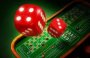 В Астрахани судом по иску прокурора в доход государства взыскано более 5 миллионов рублей, незаконно полученных от проведения азартных игр