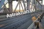 Каждый проезд по Старому мосту в Астрахани – риск, но скоро все изменится Каждый проезд по Старому мосту в Астрахани – риск, но скоро все изменится
