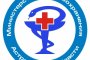В лечебных учреждениях Астраханской области выбирают лучших медсестер