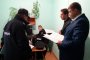 Общественный совет при УМВД России по Астраханской области начал мониторинг сельских участковых пунктов полиции