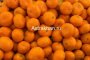 Сколько стоят мандарины в Астрахани и куда исчез тот самый вкус из детства Сколько стоят мандарины в Астрахани и куда исчез тот самый вкус из детства