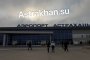 Путешествие начинается с разочарования: реалии астраханского аэропорта потрясли туристов и местных жителей