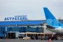 Астраханцы скоро смогут летать в Москву намного чаще Астраханцы скоро смогут летать в Москву намного чаще