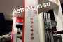 Очередной скачок цен на бензин в Астрахани может поставить крест на личном транспорте