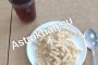Пустые макароны против мясного плова: все ли так однозначно с питанием школьников в Астрахани за «копейки» Пустые макароны против мясного плова: все ли так однозначно с питанием школьников в Астрахани за «копейки»