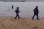Перед Крещением в Астрахани проверяют дно водоемов