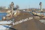 Транспортный коллапс: паромы в Астраханской области массово выходят из строя