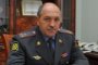Начальник Управления МВД России по Астраханской области продолжает знакомиться с регионом