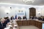 В Астраханской области обсудили газификацию региона до 2030 года В Астраханской области обсудили газификацию региона до 2030 года
