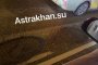 Астраханцев предупреждают о жестких ямах по всему городу, появившихся после заморозков Астраханцев предупреждают о жестких ямах по всему городу, появившихся после заморозков