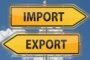 Астраханская область в 16 раз сократила импорт оборудования