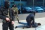 В Астрахани полицейские задержали подозреваемых в сбыте поддельных денег