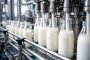 Крупнейший молокозавод Астрахани оказался никому не нужен