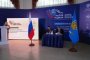 Астраханская область объединяет регионы: подписаны важные соглашения