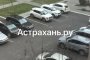 Угон по-астрахански: как часто похищают машины в регионе и что делать после случившегося? Угон по-астрахански: как часто похищают машины в регионе и что делать после случившегося?