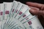 Россияне получат пенсии и пособия за май досрочно