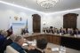 В Астраханской области ожидается один из лучших сценариев половодья за последние несколько лет