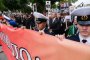 Стартовала регистрация на «Бессмертный полк онлайн»