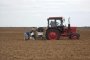 Астраханские аграрии ищут около 500 сотрудников на сезон полевых работ