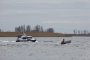 В мае в Астраханской области вводится нерестовый запрет В мае в Астраханской области вводится нерестовый запрет