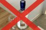 В Астрахани на День Победы запретят продажу алкоголя В Астрахани на День Победы запретят продажу алкоголя