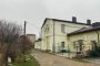 В Ставрополе еще один дом стал объектом культурного наследия