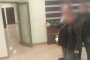 Астраханка продавала несуществующую квартиру и заработала 6 млн рублей и уголовную статью