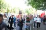 Как Астрахань отметит 9 Мая: полная программа мероприятий