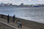 До штрафов и уголовки – что важно знать рыбакам в Астрахани