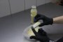 Астраханцам напоминают о штрафах за попытку проноса запрещенных веществ в СИЗО и исправительные колонии