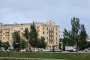 Астраханская область заняла 76 место по динамике доходов