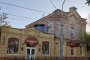 В Астрахани выставили на продажу дом-музей