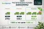Астраханцам предлагают легально и выгодно утилизировать растительные отходы