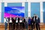 В Астрахани отметили 100-летие радио и наградили лучших связистов региона