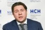 Адвокат экс-главы Астрахани был задержан по подозрению в мошенничестве