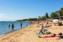 Астраханцам раскрыли законный способ вернуть купальник и получить деньги назад