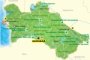 Астраханским производителям предложили открыть предприятия в Туркменистане