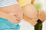 В Астрахани разъясняют беременными их права