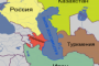 13 гендиректоров Каспийских портов собрались на заседании в Иране