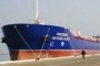 «Азербайджанское каспийское морское пароходство» развивает бизнес в Астрахани