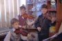 Юный маэстро из Астрахани  стал обладателем раритетной скрипки