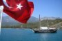 Астраханцам рекомендуют пересмотреть планы на Турцию