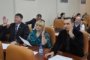 Астраханцев ждут публичные слушания по проекту бюджета